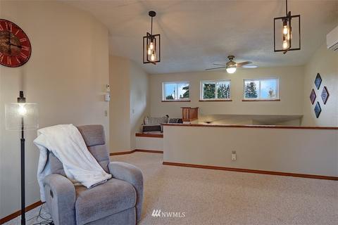 9802 2nd Ave SE, Everett, WA 98208 photo 18