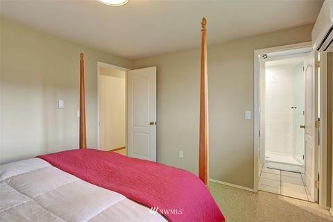 9802 2nd Ave SE, Everett, WA 98208 photo 13