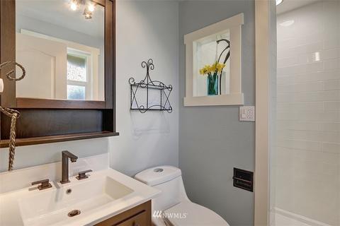 9802 2nd Ave SE, Everett, WA 98208 photo 14