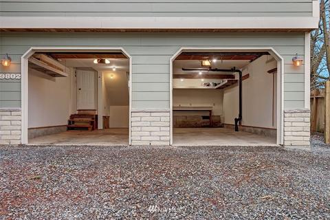 9802 2nd Ave SE, Everett, WA 98208 photo 3