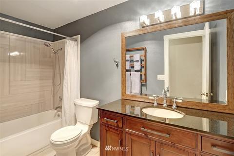 9802 2nd Ave SE, Everett, WA 98208 photo 16