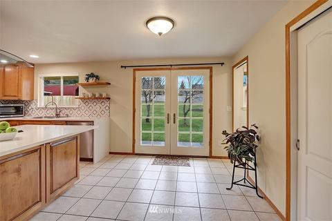 9802 2nd Ave SE, Everett, WA 98208 photo 9