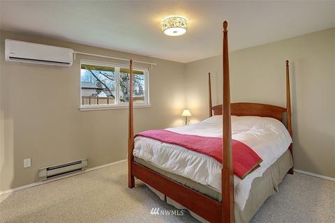 9802 2nd Ave SE, Everett, WA 98208 photo 12