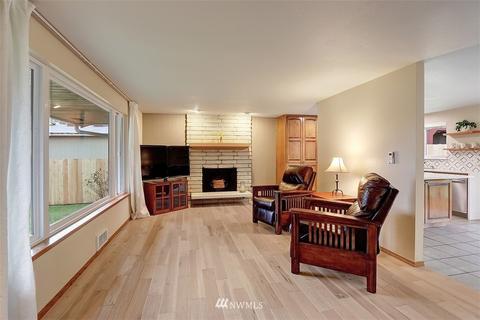 9802 2nd Ave SE, Everett, WA 98208 photo 7