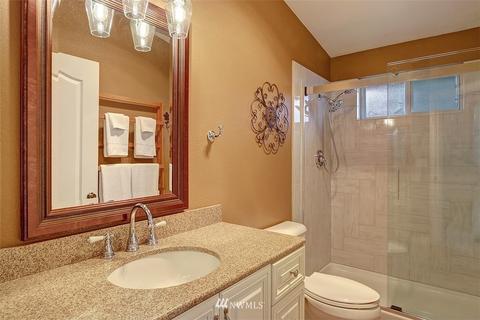 9802 2nd Ave SE, Everett, WA 98208 photo 19