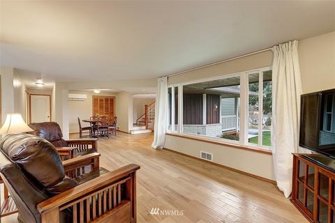 9802 2nd Ave SE, Everett, WA 98208 photo 6