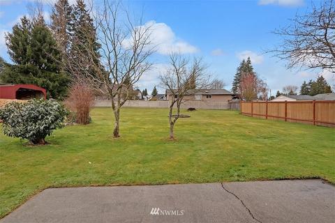 9802 2nd Ave SE, Everett, WA 98208 photo 22