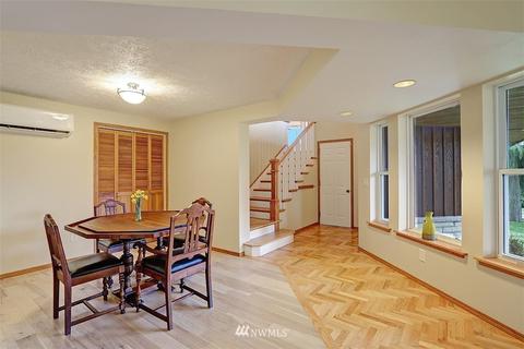 9802 2nd Ave SE, Everett, WA 98208 photo 5
