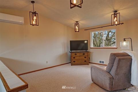 9802 2nd Ave SE, Everett, WA 98208 photo 17