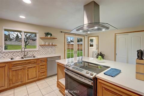 9802 2nd Ave SE, Everett, WA 98208 photo 8