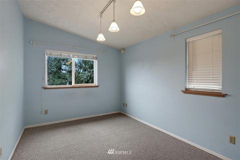 9802 2nd Ave SE, Everett, WA 98208 photo 21