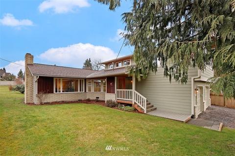 9802 2nd Ave SE, Everett, WA 98208 photo 2