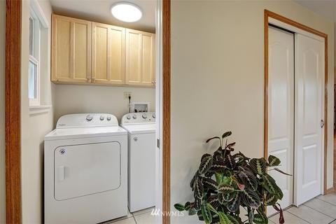 9802 2nd Ave SE, Everett, WA 98208 photo 11