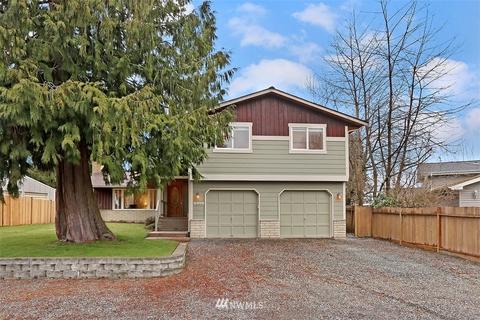 9802 2nd Ave SE, Everett, WA 98208 photo 1