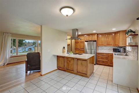 9802 2nd Ave SE, Everett, WA 98208 photo 10