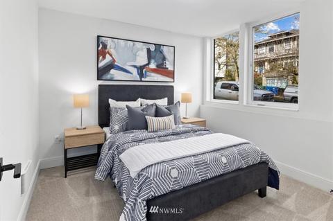 815 N 48th, Seattle, WA 98103 photo 10