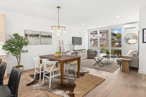 815 N 48th, Seattle, WA 98103 photo 14