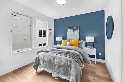 815 N 48th, Seattle, WA 98103 photo 22