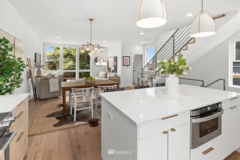 815 N 48th, Seattle, WA 98103 photo 11