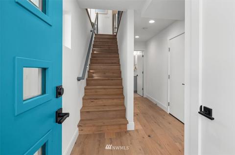 815 N 48th, Seattle, WA 98103 photo 4