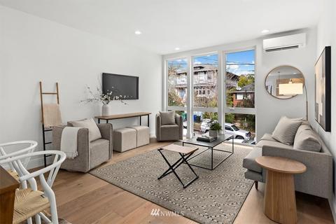 815 N 48th, Seattle, WA 98103 photo 18