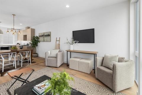 815 N 48th, Seattle, WA 98103 photo 15