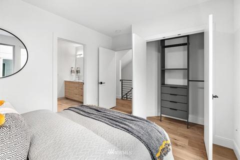 815 N 48th, Seattle, WA 98103 photo 23