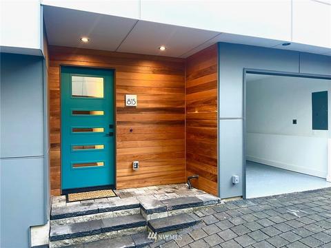 815 N 48th, Seattle, WA 98103 photo 2