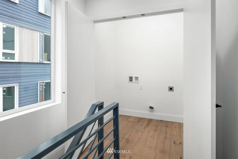 815 N 48th, Seattle, WA 98103 photo 21