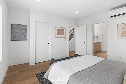 815 N 48th, Seattle, WA 98103 photo 8