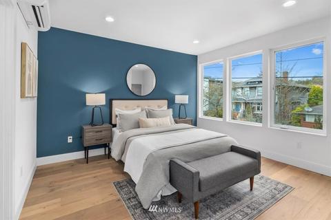 815 N 48th, Seattle, WA 98103 photo 26