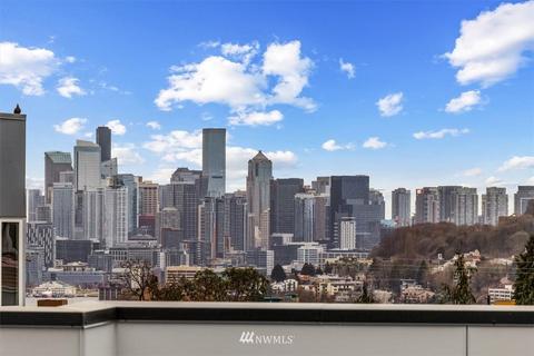 815 N 48th, Seattle, WA 98103 photo 1