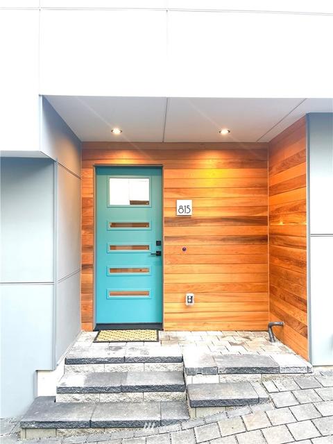 815 N 48th, Seattle, WA 98103 photo 3