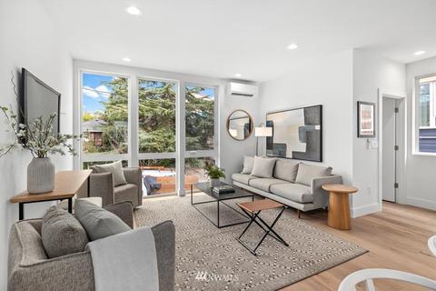 815 N 48th, Seattle, WA 98103 photo 12