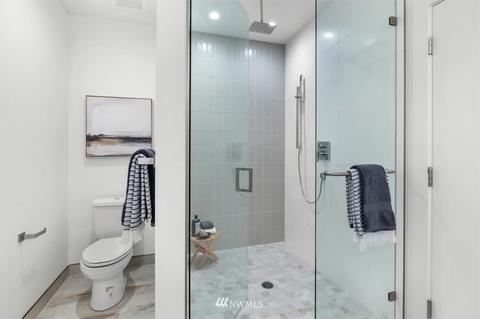 815 N 48th, Seattle, WA 98103 photo 25