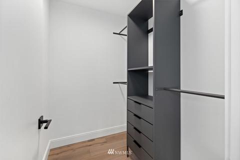 815 N 48th, Seattle, WA 98103 photo 28