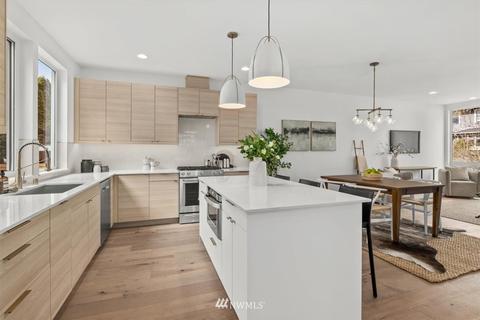 815 N 48th, Seattle, WA 98103 photo 13