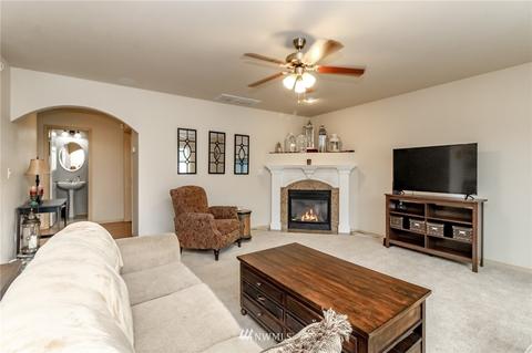 7714 197th Street Ct E, Spanaway, WA 98387 photo 10