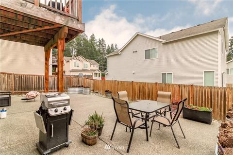 7714 197th Street Ct E, Spanaway, WA 98387 photo 31