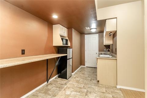 7714 197th Street Ct E, Spanaway, WA 98387 photo 30