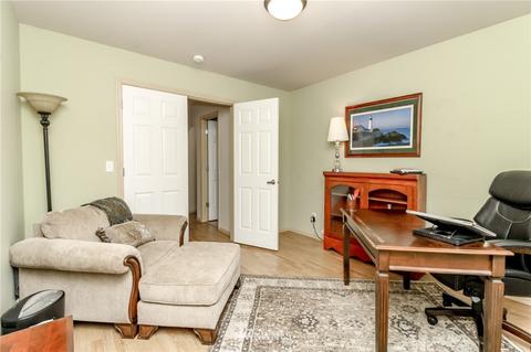 7714 197th Street Ct E, Spanaway, WA 98387 photo 7