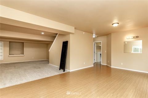 7714 197th Street Ct E, Spanaway, WA 98387 photo 27