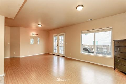 7714 197th Street Ct E, Spanaway, WA 98387 photo 26