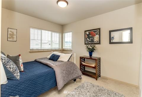 7714 197th Street Ct E, Spanaway, WA 98387 photo 23