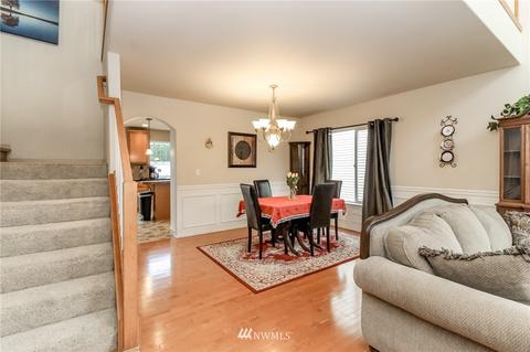 7714 197th Street Ct E, Spanaway, WA 98387 photo 6