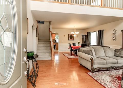 7714 197th Street Ct E, Spanaway, WA 98387 photo 4