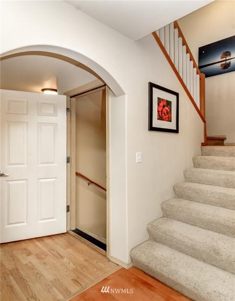 7714 197th Street Ct E, Spanaway, WA 98387 photo 24