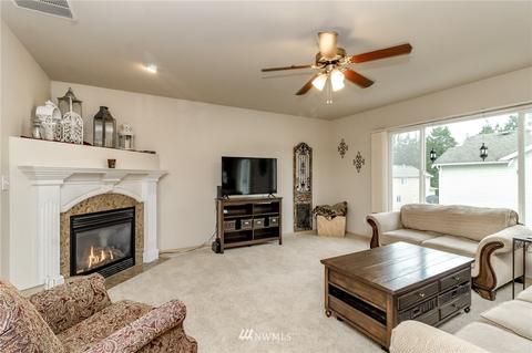 7714 197th Street Ct E, Spanaway, WA 98387 photo 9
