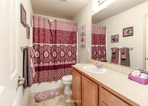 7714 197th Street Ct E, Spanaway, WA 98387 photo 21