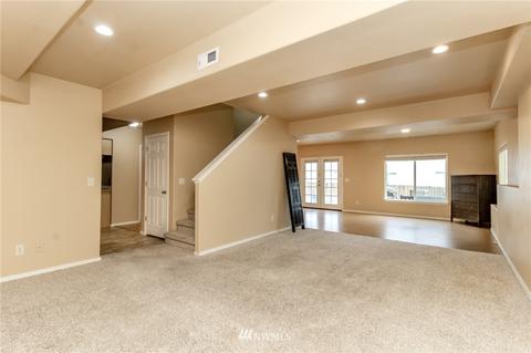 7714 197th Street Ct E, Spanaway, WA 98387 photo 25